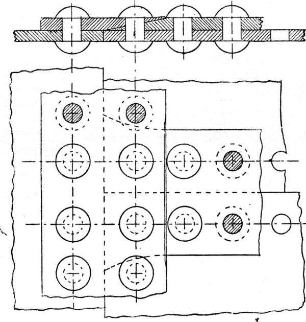 Fig. 5.