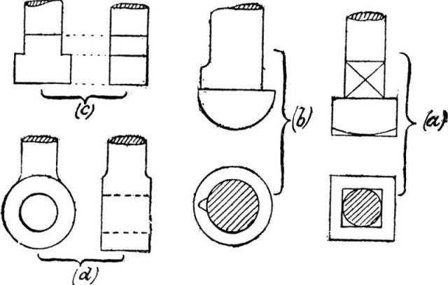 Fig. 12.