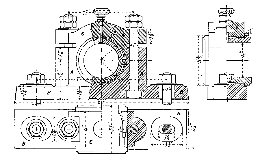 Fig. 26.