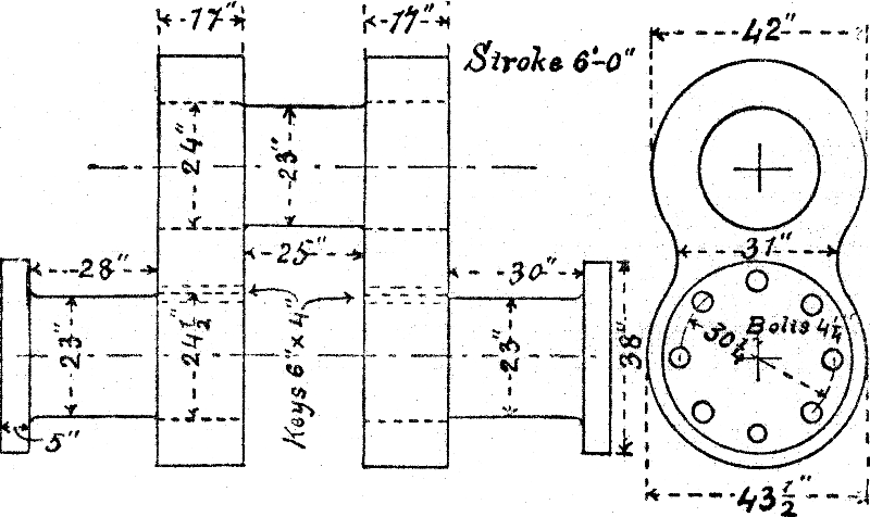 Fig. 39.