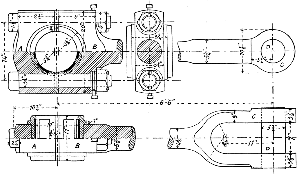 Fig. 43.