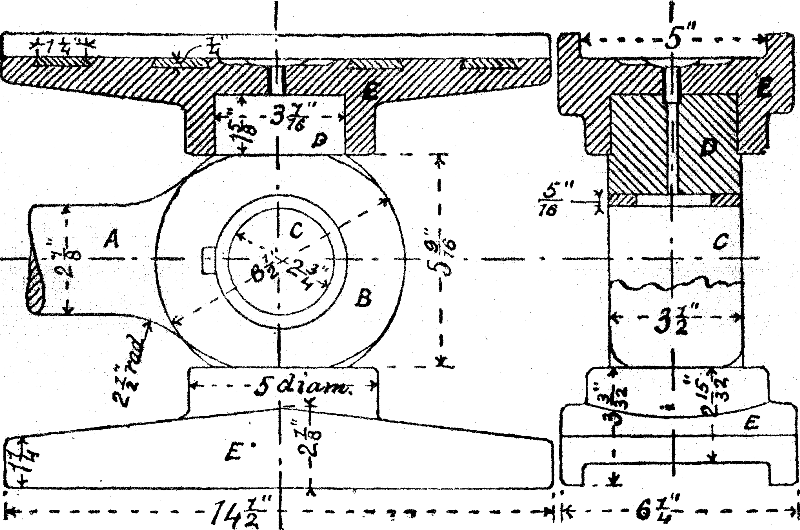 Fig. 45.