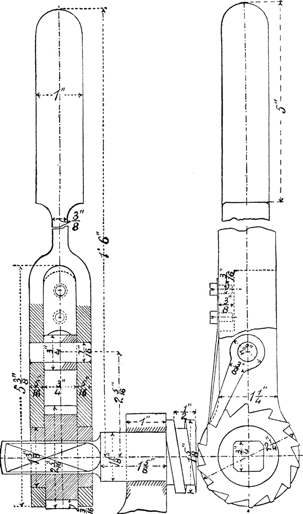 Fig. 70.