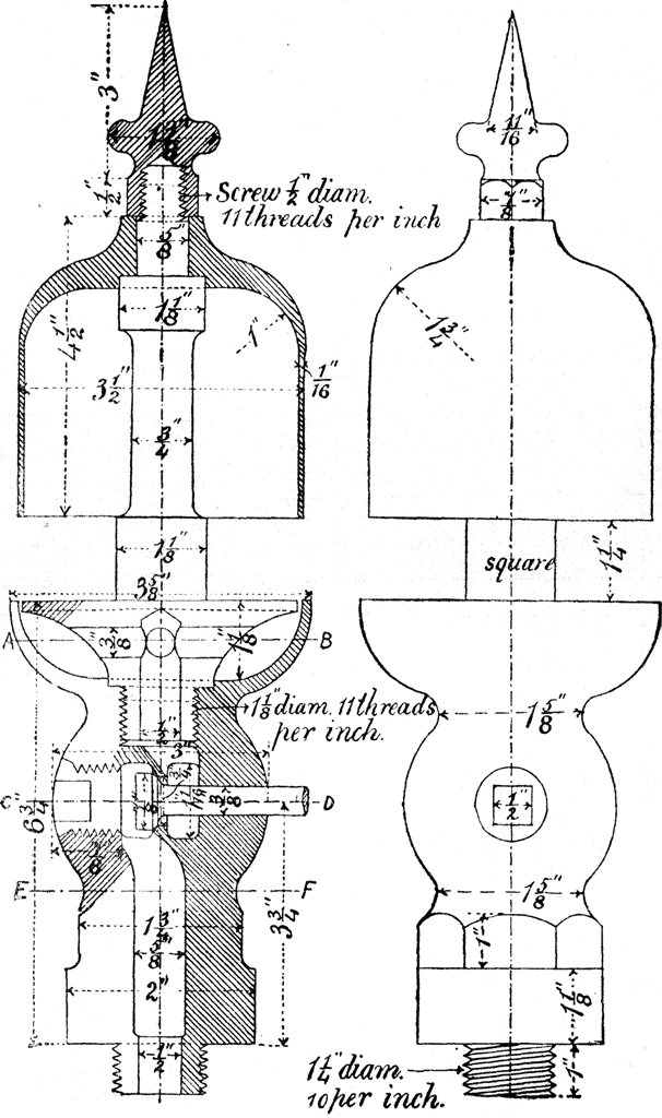 Fig. 71.