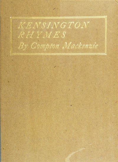 image of the book's cover