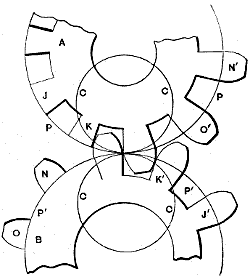 Fig. 26