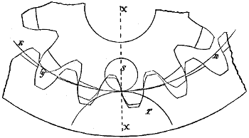 Fig. 70