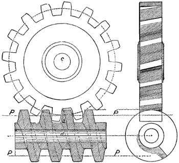 Fig. 75