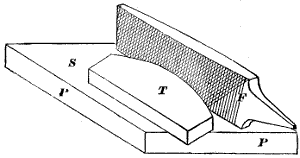 Fig. 117