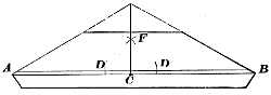 Fig. 161