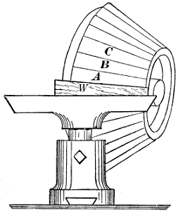 Fig. 163