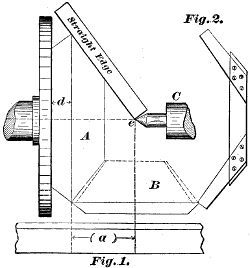Fig. 165