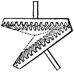 Fig. 191