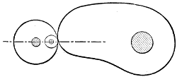 Fig. 231