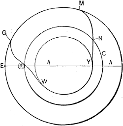 Fig. 242