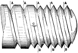 Fig. 251