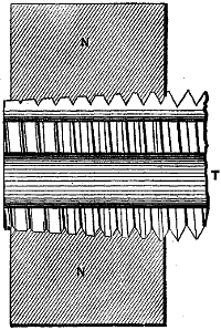 Fig. 269