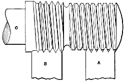 Fig. 271