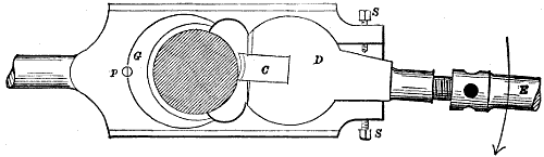 Fig. 300