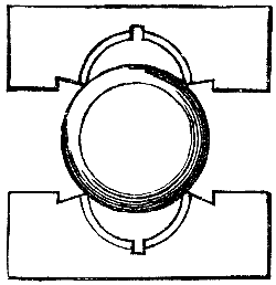 Fig. 305