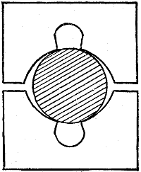 Fig. 309