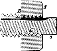 Fig. 330