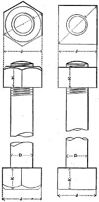 Fig. 385