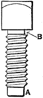 Fig. 390