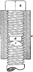 Fig. 394