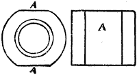 Fig. 410