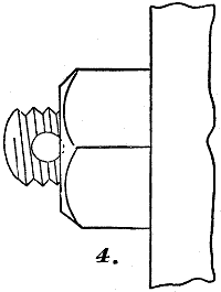 Fig. 435