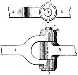 Fig. 439