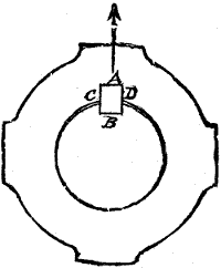 Fig. 466