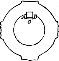 Fig. 467