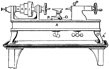 Fig. 484