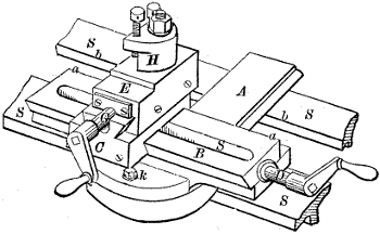 Fig. 488