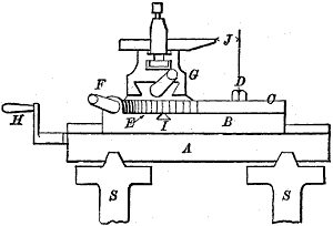 Fig. 491