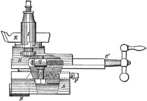 Fig. 507