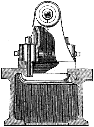 Fig. 518