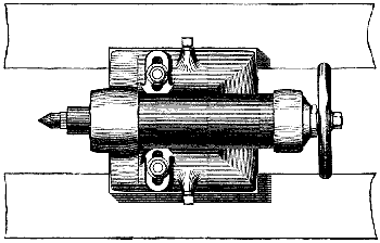 Fig. 519