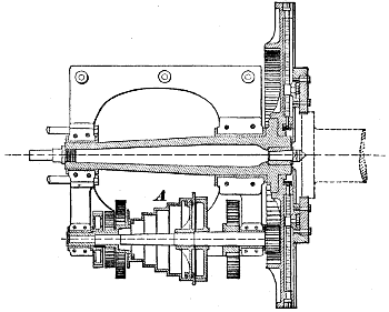 Fig. 545