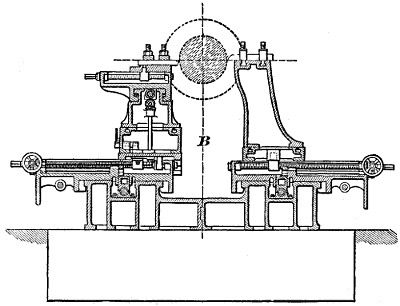 Fig. 546