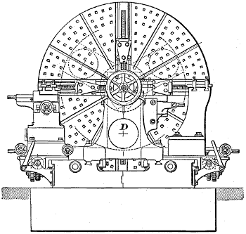 Fig. 548