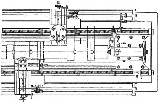 Fig. 551