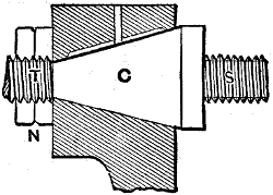 Fig. 553