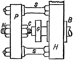 Fig. 556