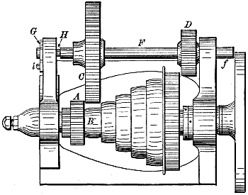 Fig. 563