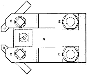 Fig. 579