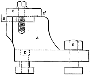 Fig. 580