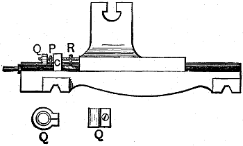 Fig. 588